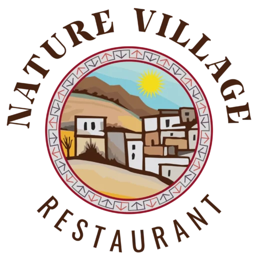 Nature Village Restaurant | Halal Restaurant